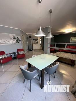 2-к квартира, вторичка, 80м2, 8/10 этаж