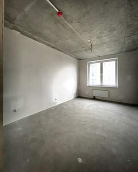 2-к квартира, вторичка, 62м2, 10/12 этаж