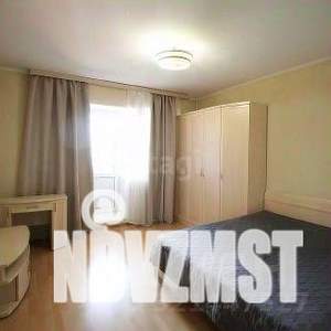 3-к квартира, вторичка, 260м2, 7/9 этаж