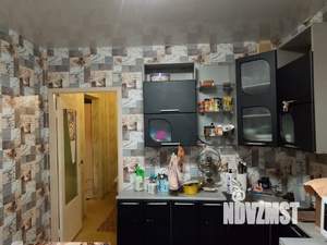 3-к квартира, вторичка, 68м2, 5/10 этаж