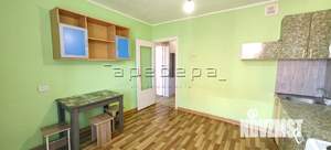 1-к квартира, вторичка, 39м2, 7/9 этаж