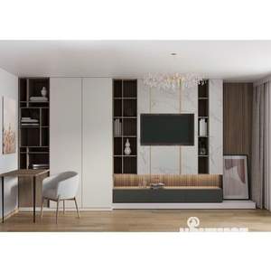 3-к квартира, вторичка, 85м2, 4/16 этаж