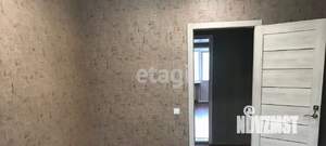 6-к квартира, вторичка, 106м2, 2/5 этаж