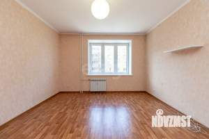2-к квартира, вторичка, 62м2, 3/20 этаж