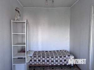 2-к квартира, вторичка, 48м2, 5/5 этаж