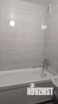 3-к квартира, сданный дом, 77м2, 2/17 этаж