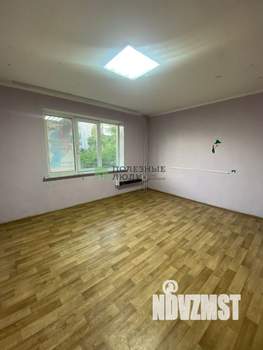 4-к квартира, вторичка, 81м2, 1/10 этаж