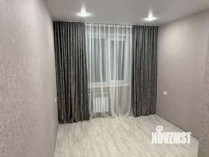 Студия квартира, вторичка, 12м2, 8/9 этаж