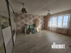 2-к квартира, вторичка, 68м2, 10/10 этаж