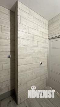 1-к квартира, вторичка, 39м2, 12/26 этаж