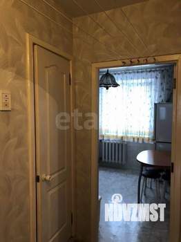 4-к квартира, вторичка, 83м2, 7/10 этаж