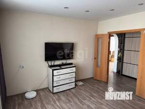 3-к квартира, вторичка, 71м2, 5/10 этаж