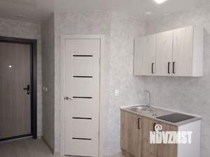 Студия квартира, вторичка, 12м2, 9/9 этаж