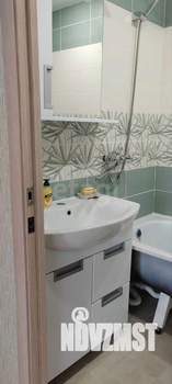 2-к квартира, вторичка, 60м2, 4/17 этаж