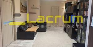 4-к квартира, вторичка, 93м2, 4/8 этаж