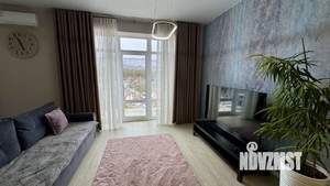 2-к квартира, вторичка, 56м2, 7/9 этаж
