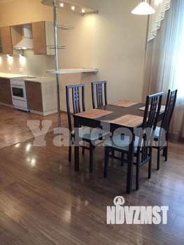 3-к квартира, вторичка, 130м2, 10/14 этаж