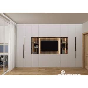 3-к квартира, вторичка, 69м2, 3/24 этаж