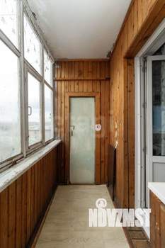 2-к квартира, вторичка, 44м2, 8/9 этаж