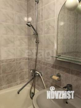 4-к квартира, вторичка, 83м2, 7/10 этаж