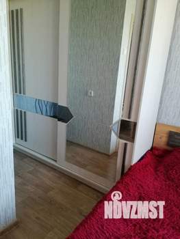 3-к квартира, вторичка, 71м2, 15/17 этаж