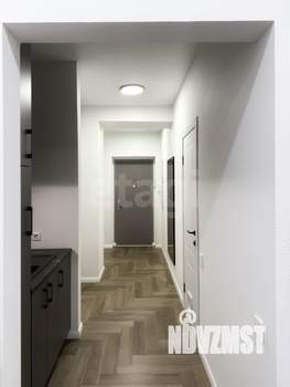 3-к квартира, вторичка, 69м2, 7/15 этаж