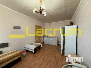 2-к квартира, вторичка, 27м2, 7/9 этаж