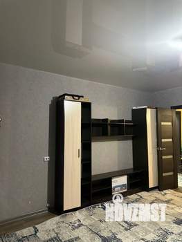 2-к квартира, вторичка, 63м2, 2/7 этаж