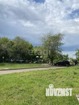 Студия квартира, вторичка, 12м2, 6/9 этаж