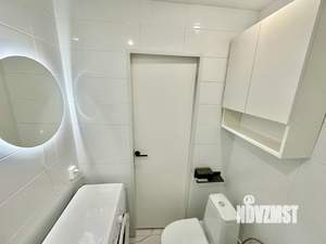 Студия квартира, вторичка, 12м2, 9/9 этаж
