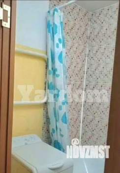 1-к квартира, вторичка, 37м2, 8/10 этаж