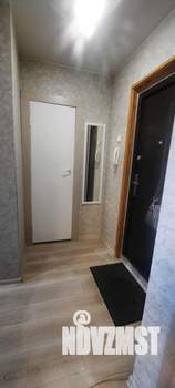 1-к квартира, вторичка, 28м2, 4/9 этаж