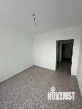 2-к квартира, вторичка, 34м2, 10/21 этаж