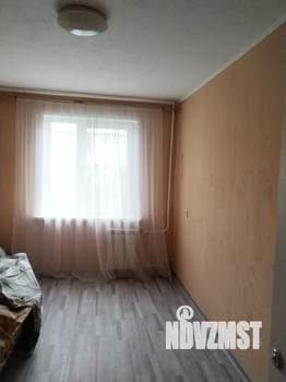 2-к квартира, вторичка, 45м2, 4/5 этаж