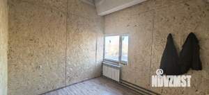 1-к квартира, вторичка, 19м2, 3/5 этаж