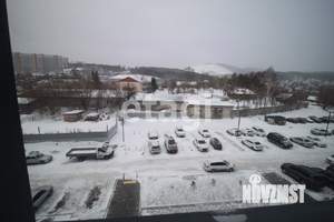 2-к квартира, вторичка, 45м2, 2/7 этаж