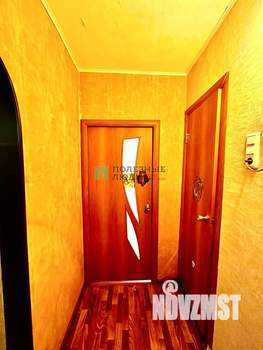 2-к квартира, вторичка, 55м2, 3/10 этаж