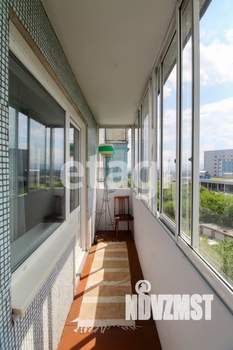 3-к квартира, вторичка, 67м2, 6/10 этаж