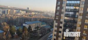 2-к квартира, вторичка, 61м2, 13/14 этаж