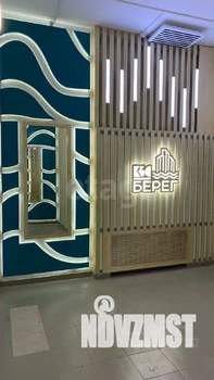 2-к квартира, вторичка, 58м2, 5/17 этаж