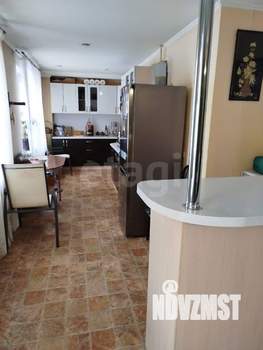 2-к квартира, вторичка, 72м2, 1/9 этаж