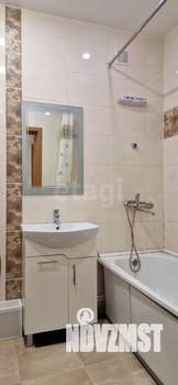 2-к квартира, вторичка, 66м2, 13/18 этаж