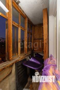 4-к квартира, вторичка, 84м2, 3/10 этаж