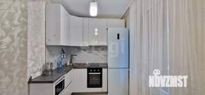 2-к квартира, вторичка, 40м2, 2/9 этаж