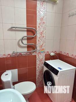 2-к квартира, вторичка, 71м2, 12/16 этаж