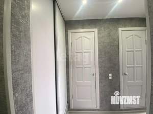 3-к квартира, вторичка, 67м2, 5/12 этаж