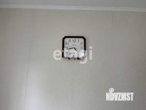 1-к квартира, вторичка, 34м2, 1/9 этаж