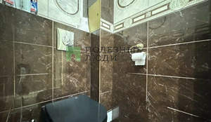 4-к квартира, вторичка, 85м2, 4/10 этаж