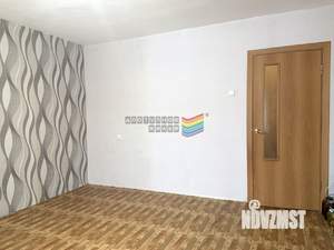 2-к квартира, вторичка, 51м2, 5/10 этаж