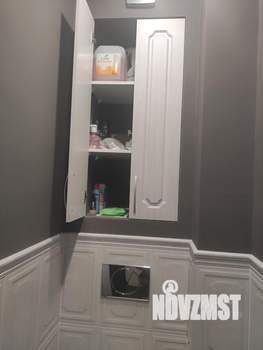 2-к квартира, вторичка, 65м2, 14/18 этаж